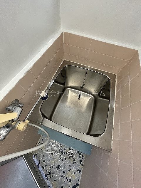 コーポ西茶屋 その他12