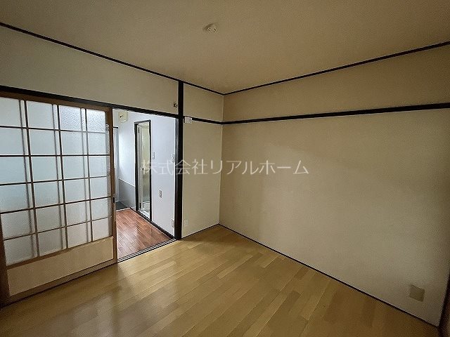コーポ西茶屋 その他13