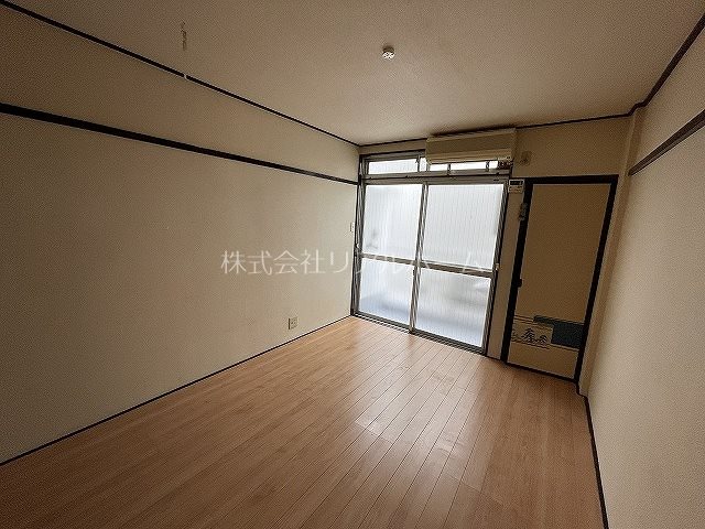 コーポ西茶屋 その他14