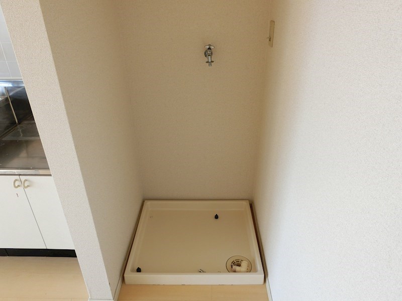その他 ルミノーザ上久世 その他5