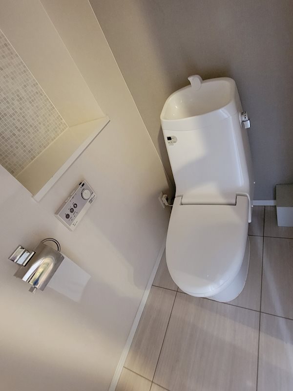 ネバーランド桂 その他1