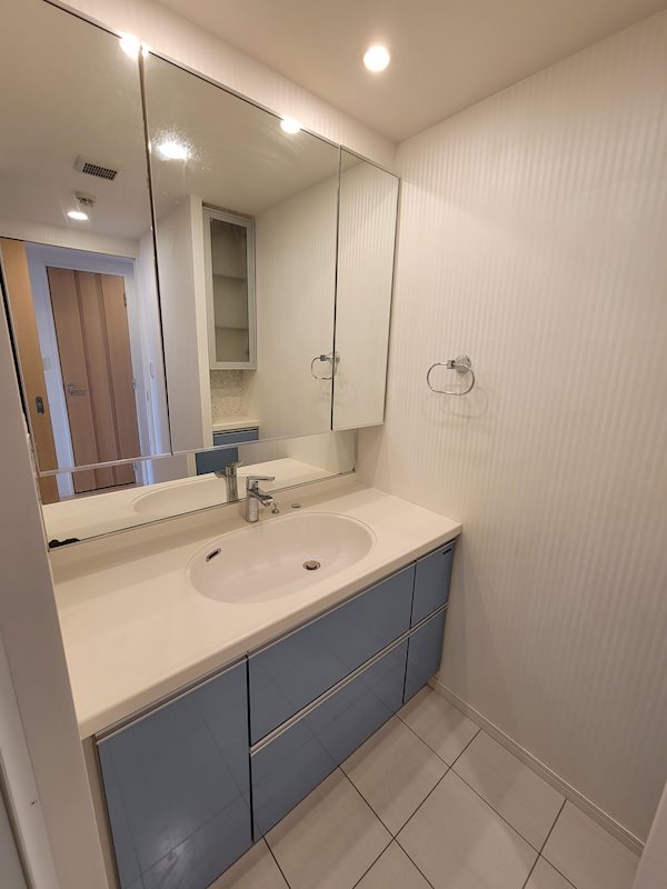 ネバーランド桂 その他2