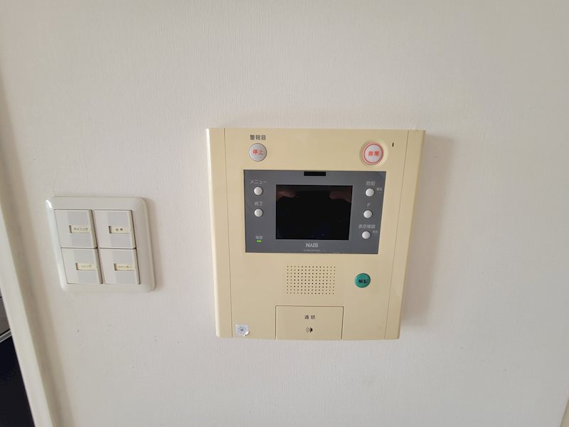 ネバーランド桂 その他3