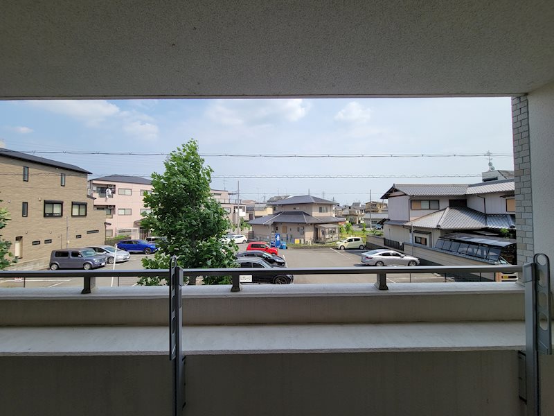 ネバーランド桂 その他4