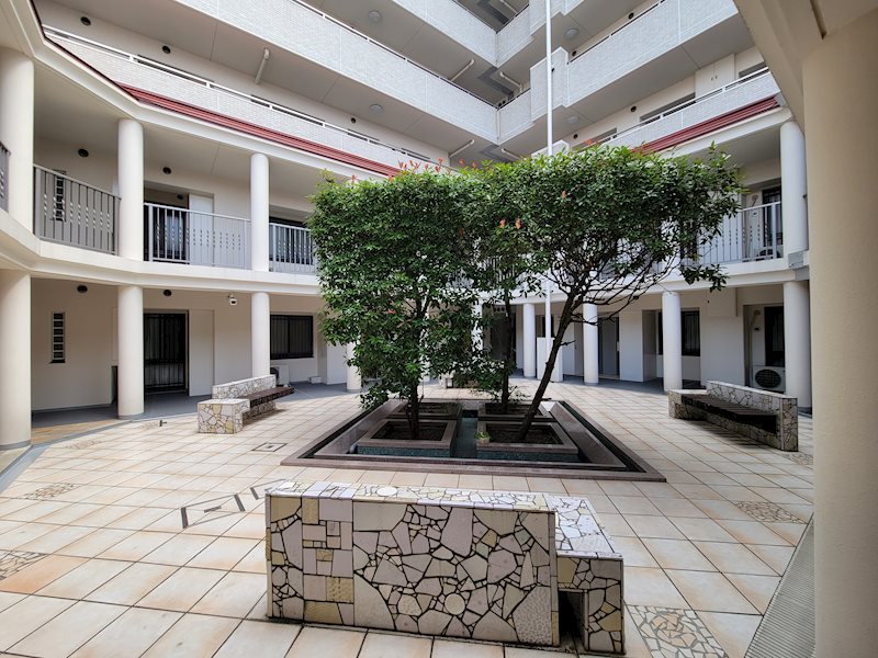 ネバーランド桂 その他5