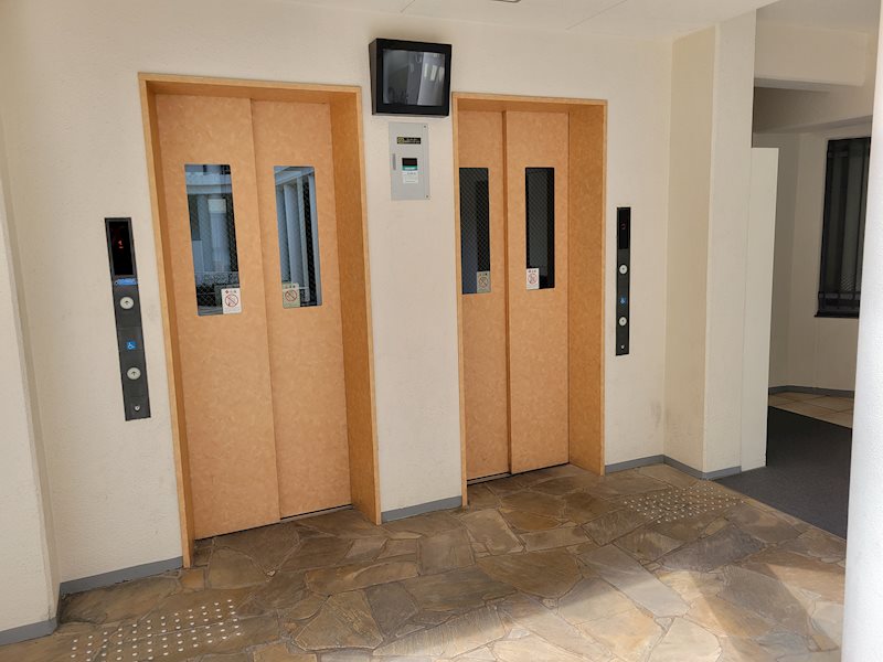 ネバーランド桂 その他6