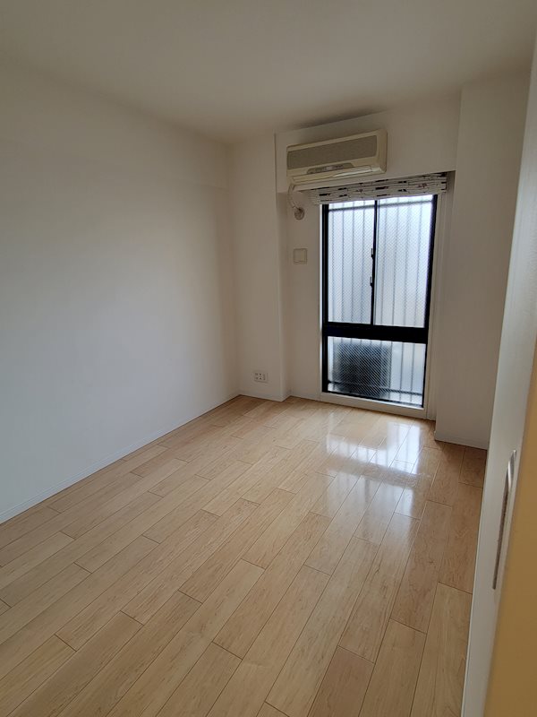 ネバーランド桂 その他8