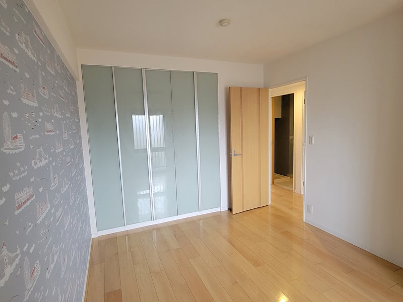 ネバーランド桂 その他9