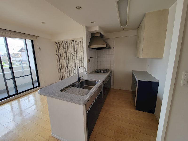 ネバーランド桂 その他10