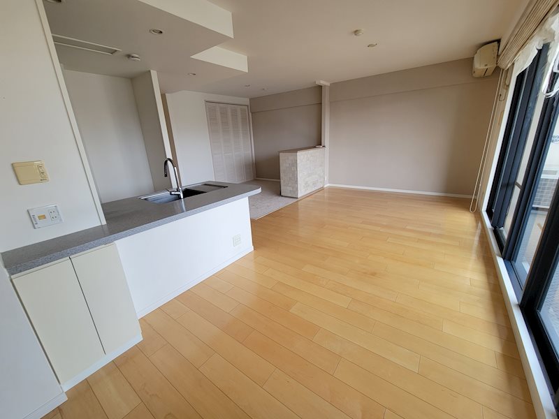 ネバーランド桂 その他11