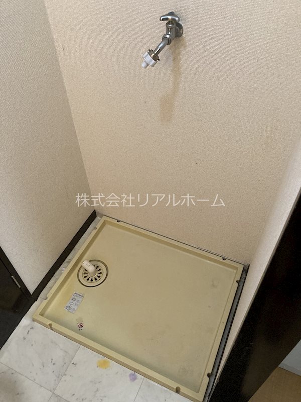 スイートム塚原 その他