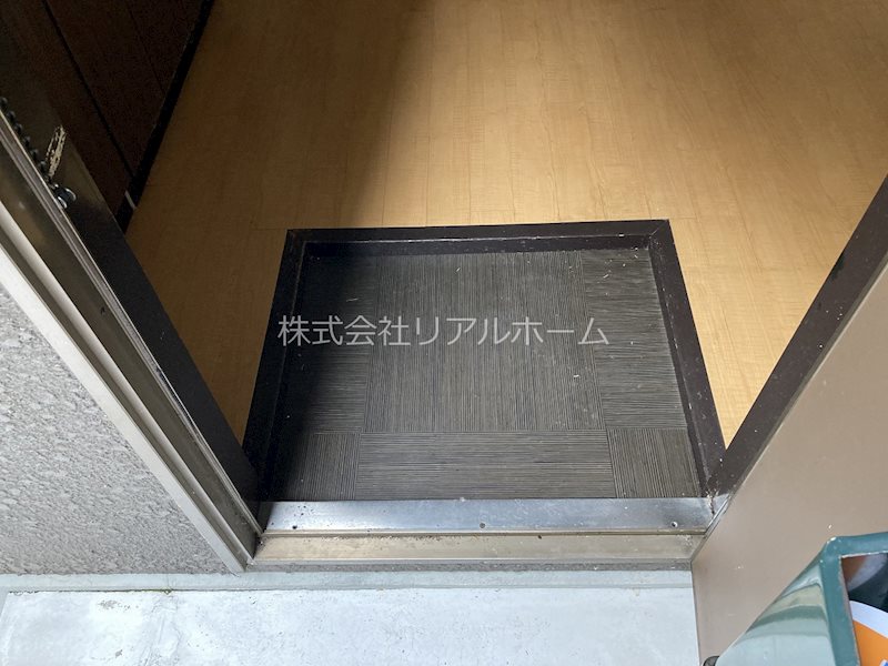 スイートム塚原 その他