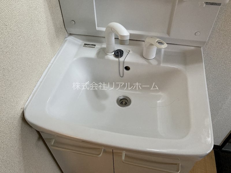 スイートム塚原 その他