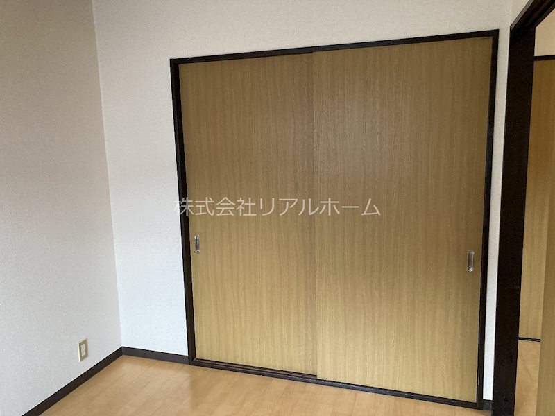スイートム塚原 その他