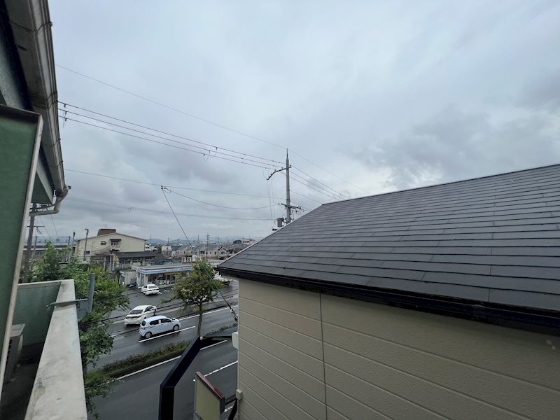 秀保マンション その他2
