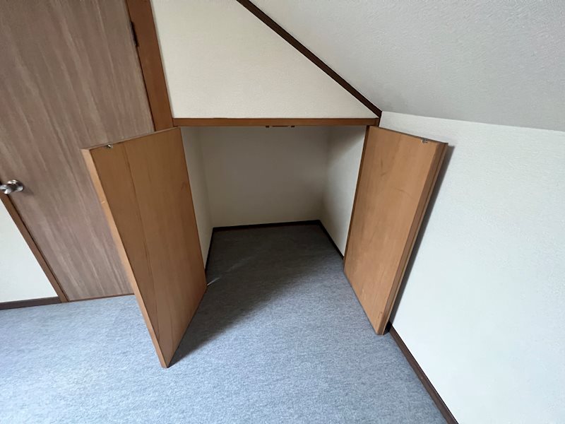 秀保マンション その他5