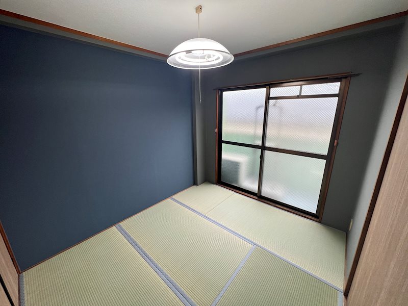 秀保マンション その他7