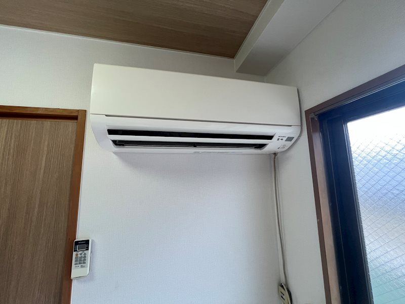 秀保マンション その他9
