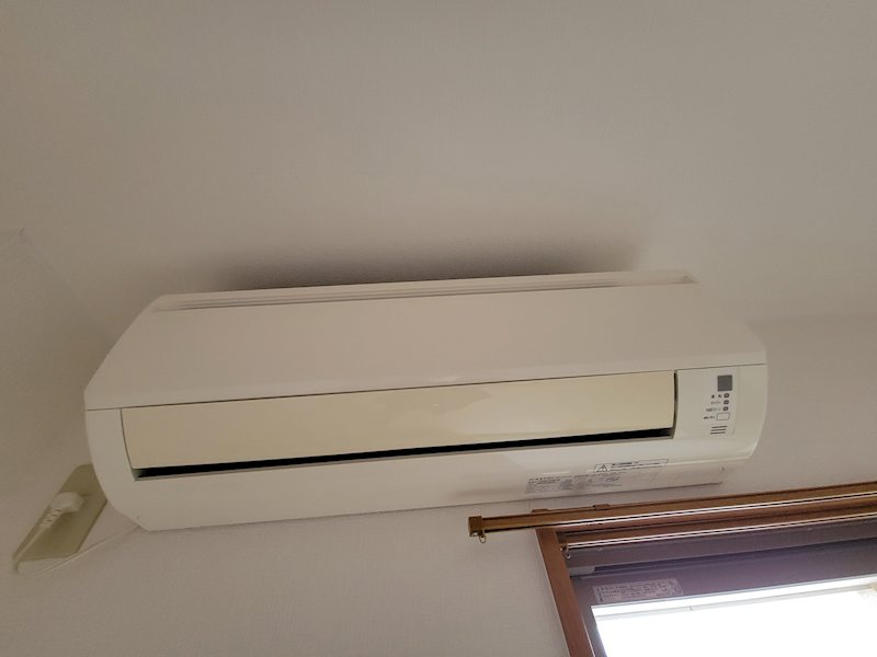 白樺荘 その他1