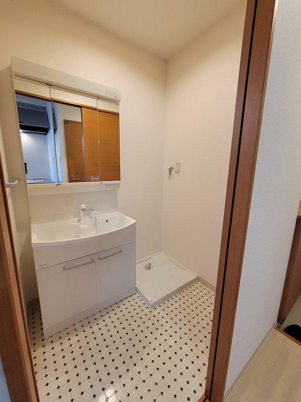 白樺荘 その他2