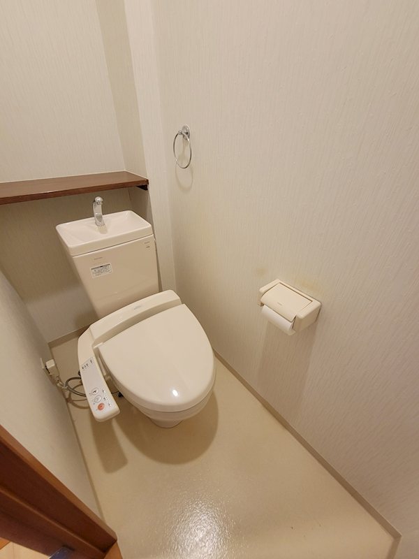 白樺荘 その他2