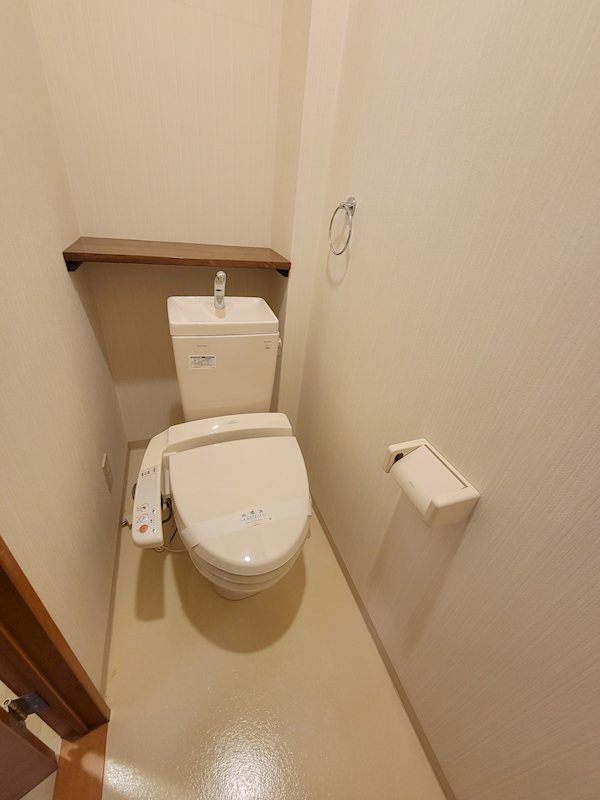 白樺荘 その他3