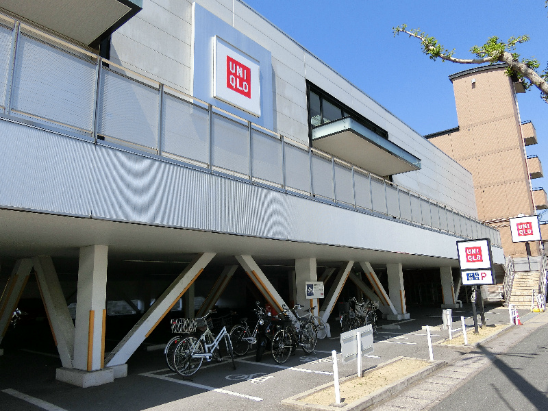 白樺荘 その他4