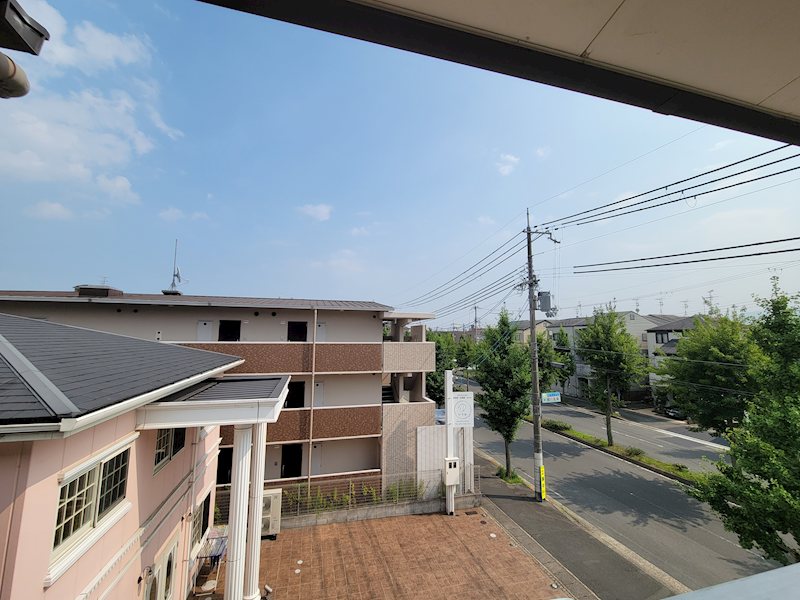 白樺荘 その他5