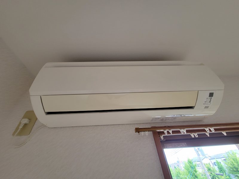 白樺荘 その他6