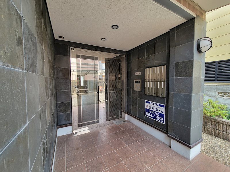 白樺荘 その他6