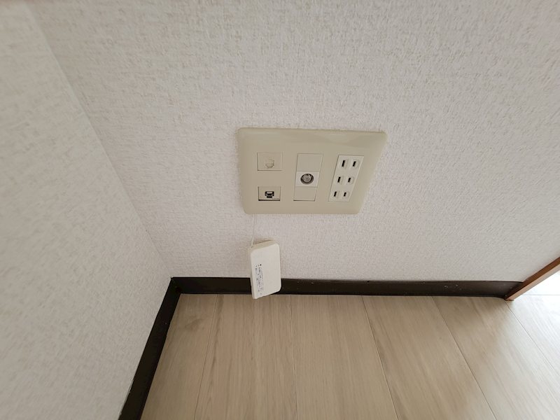 白樺荘 その他7