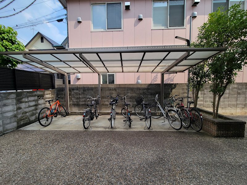 白樺荘 その他10