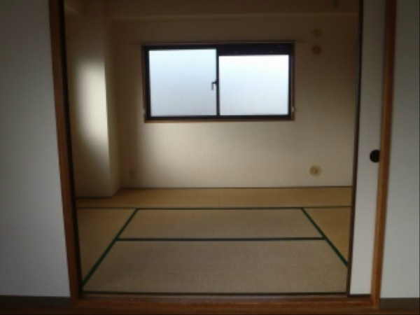 グランドール桂川畔  その他1