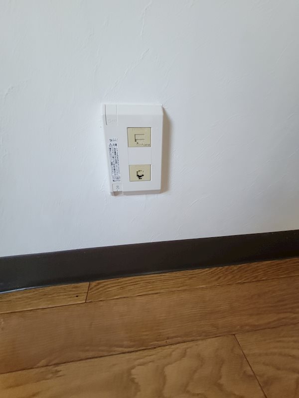 下鴨メゾンなかい その他2