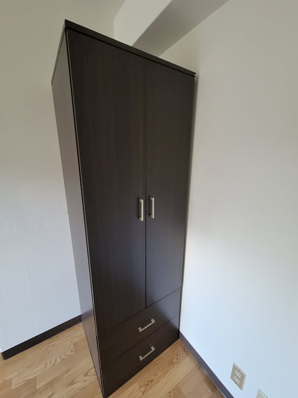 下鴨メゾンなかい その他4