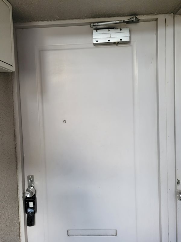 下鴨メゾンなかい その他6