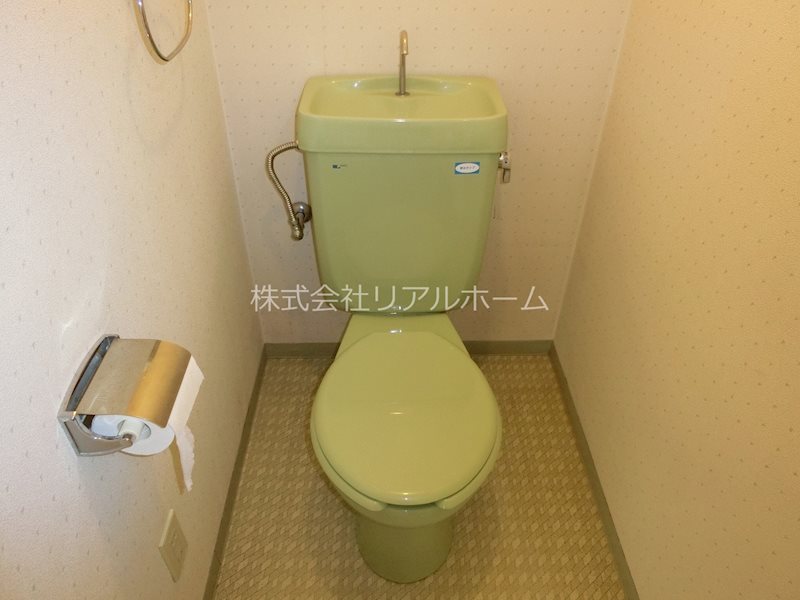 フォレ・クレール その他1