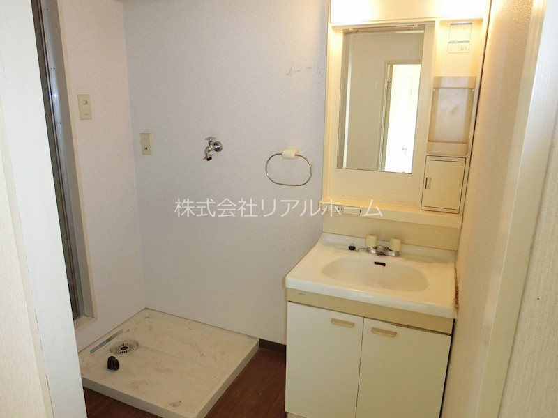 フォレ・クレール その他2