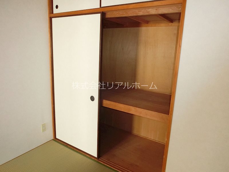 フォレ・クレール その他3