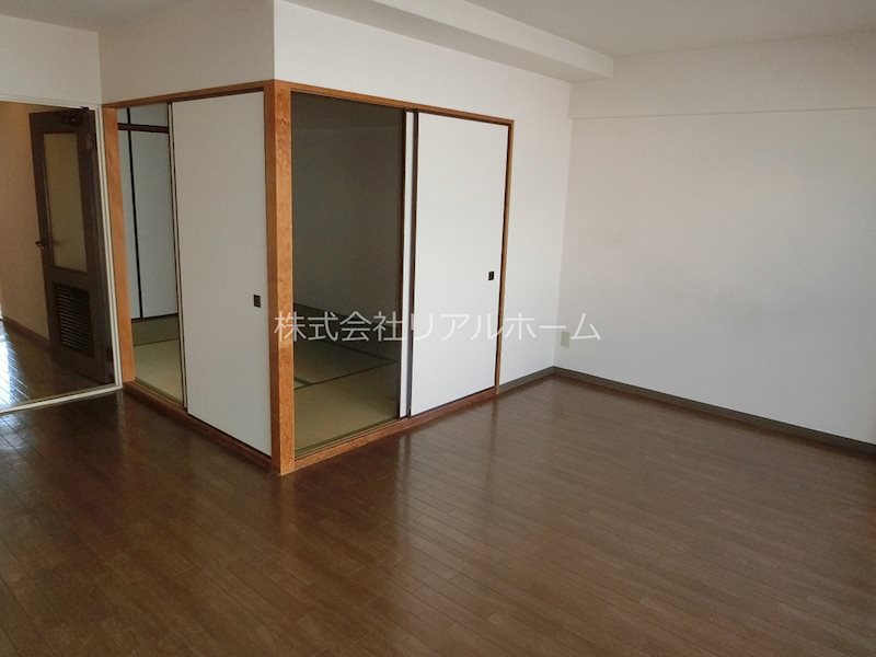 フォレ・クレール その他5