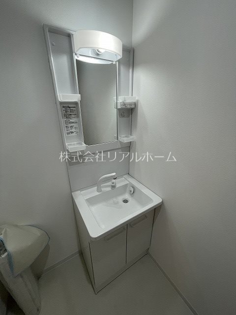 ホームズネオ桂 その他2