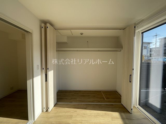 ホームズネオ桂 その他3