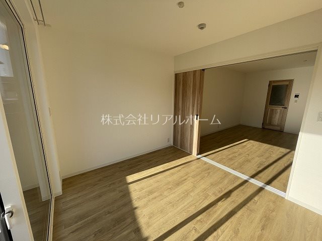 ホームズネオ桂 その他6