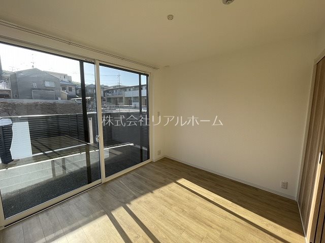 ホームズネオ桂 その他7