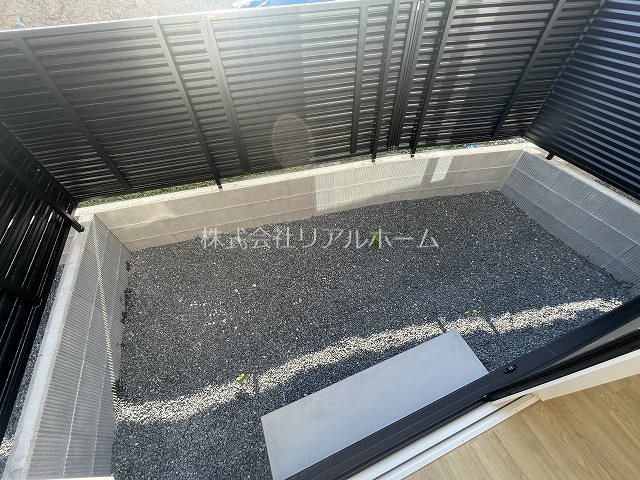 ホームズネオ桂 その他8