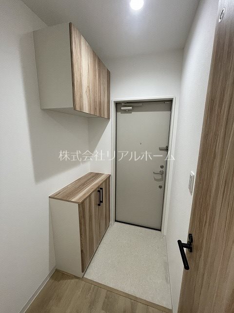 ホームズネオ桂 その他9