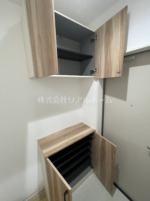 ホームズネオ桂 その他10