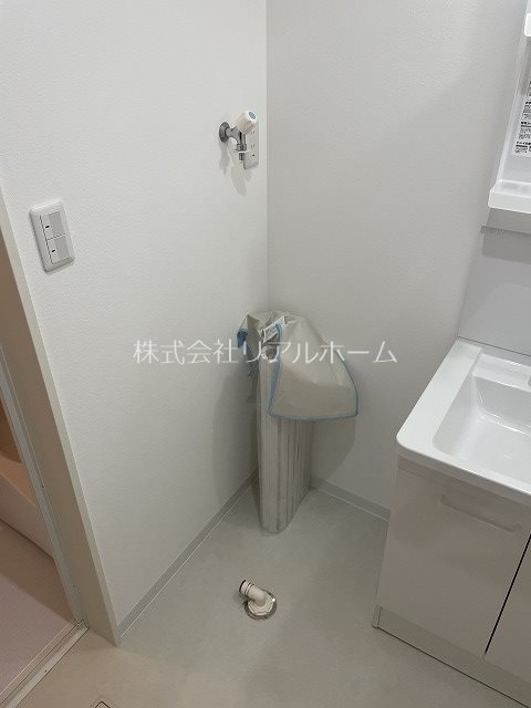 ホームズネオ桂 その他12