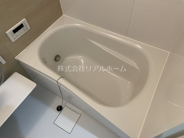 ホームズネオ桂 その他13