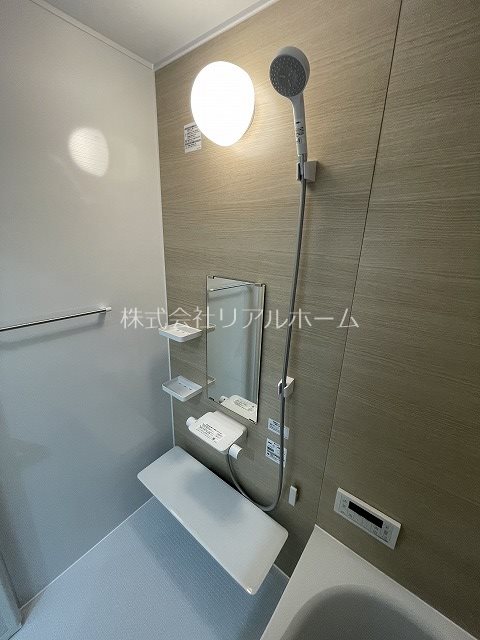 ホームズネオ桂 その他15